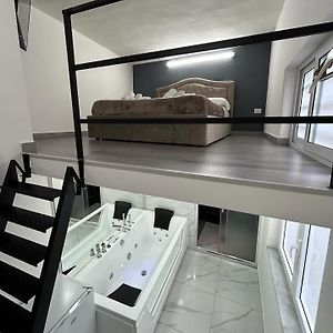 Suite Deluxe